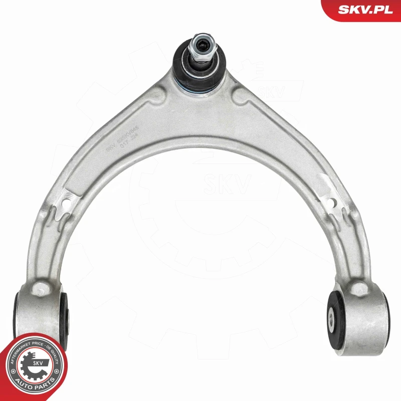 Image of ESEN SKV Suspension arm ESEN SKV 69SKV845