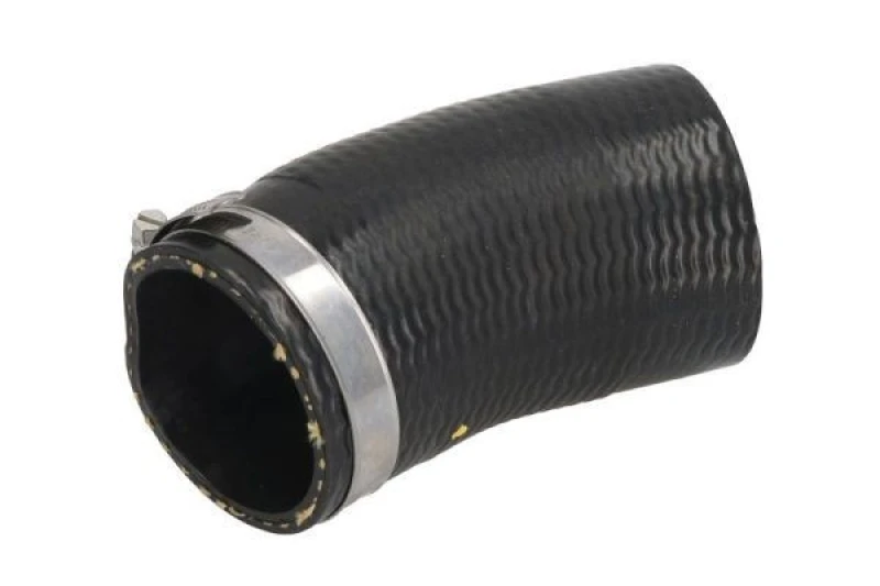 Image of THERMOTEC Charger intake hose THERMOTEC DCB122TT