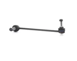Image of RIDEX Anti-roll bar link 3229S0030 Rod / Strut, stabiliser,Drop link BMW,ALPINA,5 Limousine (E39),5 Touring (E39),B10 (E39),B10 Kombi (E39),D10 (E39)