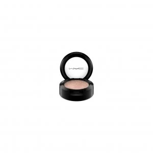 Image of MAC Eye Shadow Honesty