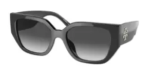 Image of Tory Burch Sunglasses TY9065U 17918G