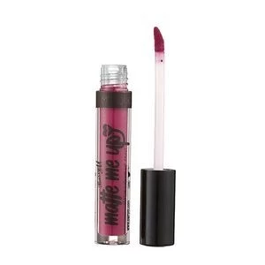 Image of Barry M Matte Me Up Liquid Lip Paint Embellish