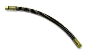 Image of TRUCKTEC AUTOMOTIVE Hose, transmission oil cooler MERCEDES-BENZ 02.67.091 0199978282,0209973882,A0199978282 A0209973882