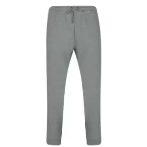Image of Boss Seepreen Pants - Grey