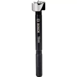 Image of Bosch Wood Forstner Bit 16mm