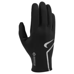 Image of Nike Unisex Gore-Tex RG - Black