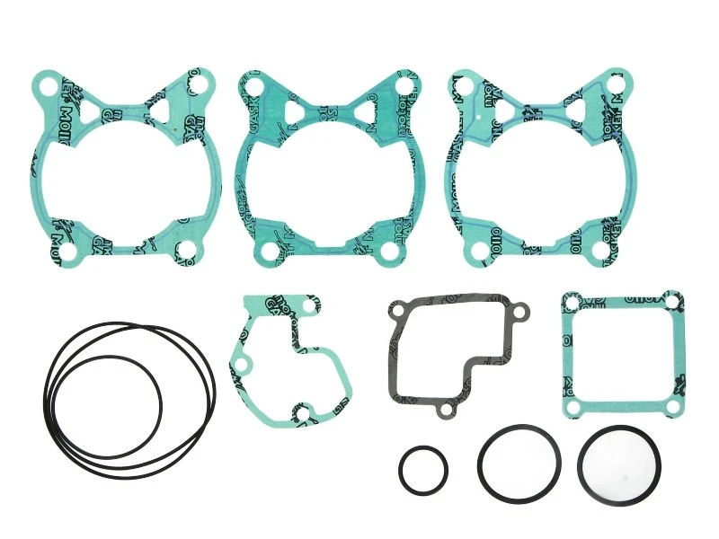 Image of ATHENA P400270600013 Full Gasket Set, engine Full Gasket Set,engine (560)