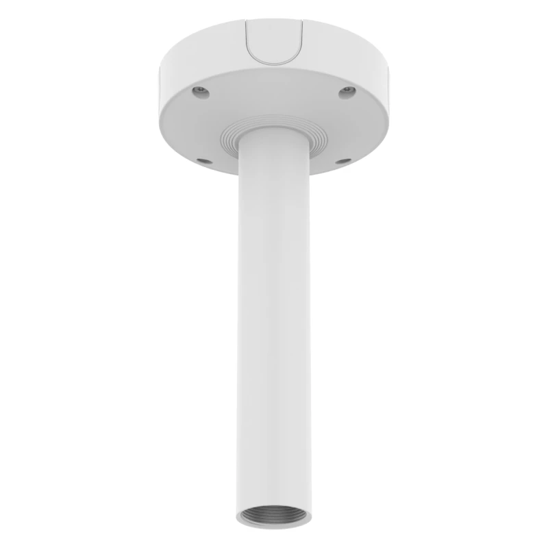 Image of Hanwha SBP-300CMW1 security camera accessory Mount