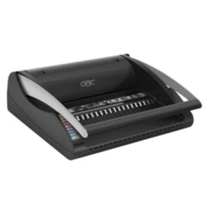 Image of GBC CombBind 200 Binding Machine