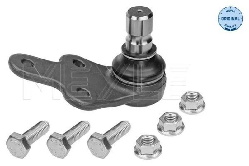 Image of Ball Joint MEYLE 516 010 0008