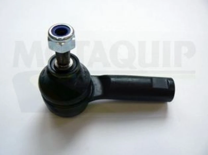 Image of MOTAQUIP Track rod end MOTAQUIP LVTR1122