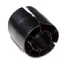 Image of Intermec 203-972-001 printer/scanner spare part