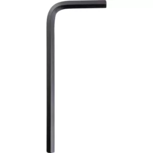 Image of 4.0MM Hexagon Wrench