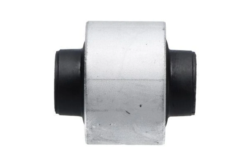 Image of KAVO PARTS SCR-10126 Arm Bushes Control Arm-/Trailing Arm Bush (251)