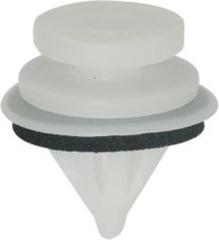 Image of Trim clip RESTAGRAF 11267