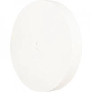 Image of PFERD 44367420 Polishing disc Ø 200 mm