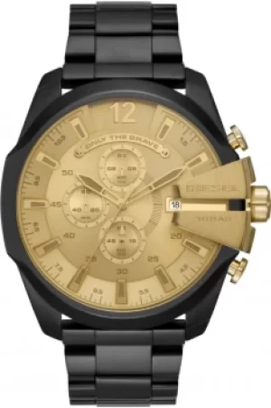 Image of Diesel Watch DZ4485