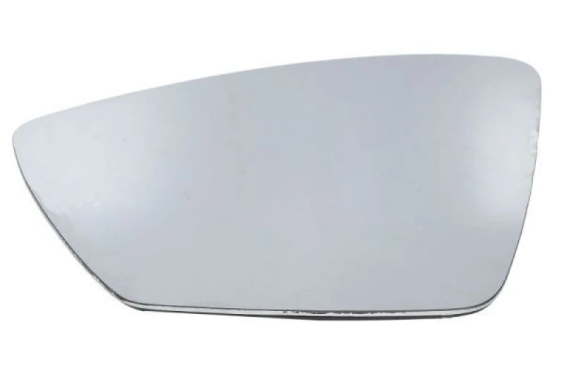 Image of BLIC Wing mirror glass BLIC 6102-43-1925312P