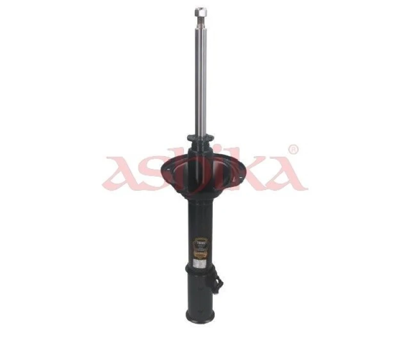 Image of ASHIKA Shock absorber ASHIKA MA-70002