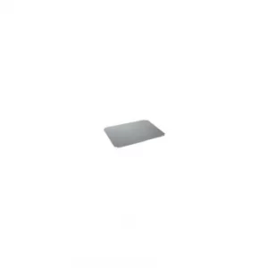 Image of NSYMM43, Plain Mounting Plate 400X300