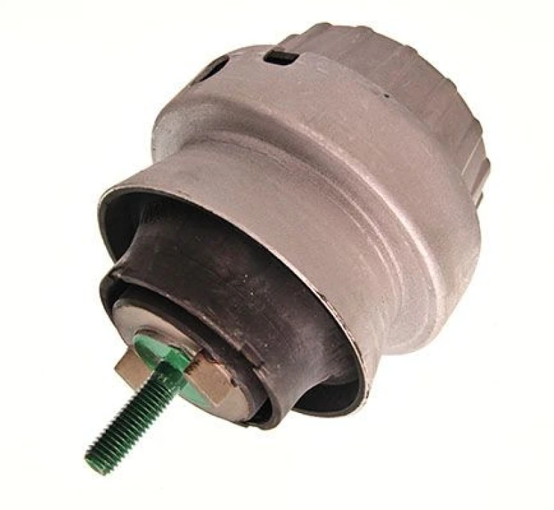 Image of MAXGEAR Engine mount MAXGEAR 40-0303