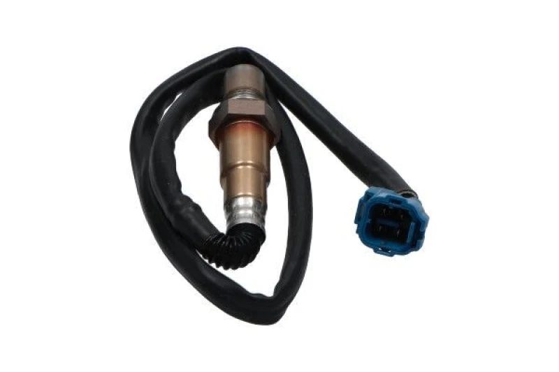 Image of KAVO PARTS Lambda sensor KAVO PARTS EOS-8533