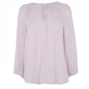 Image of Velvet T-Shirts - Allure