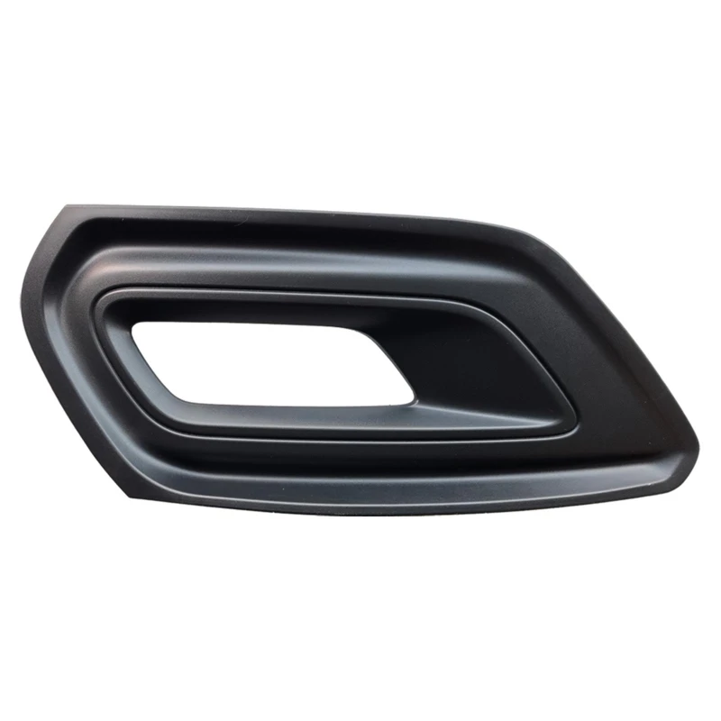 Image of Bumper grill DIEDERICHS 1456246