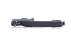 Image of FAST Door Handle VW,MERCEDES-BENZ FT94589 6707600105,9017600459