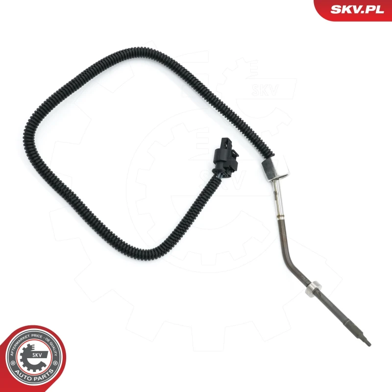 Image of ESEN SKV Exhaust gas temperature sensor (EGT) ESEN SKV 30SKV464