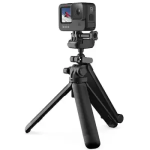 image of GoPro 3-Way Grip 2.0