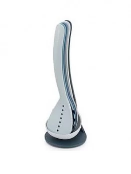 Image of Joseph Nest Utensil Plus