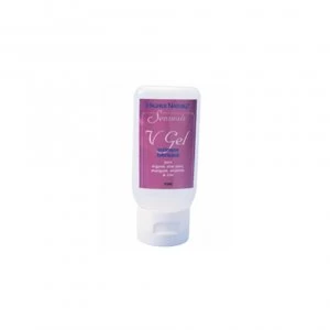 Image of Higher Nature V Gel 75ml