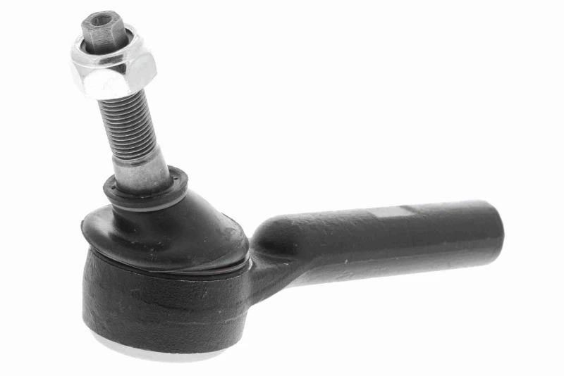 Image of VAICO V33-0003 Track rod end Original VAICO Quality, Front Axle Tie Rod End (914)