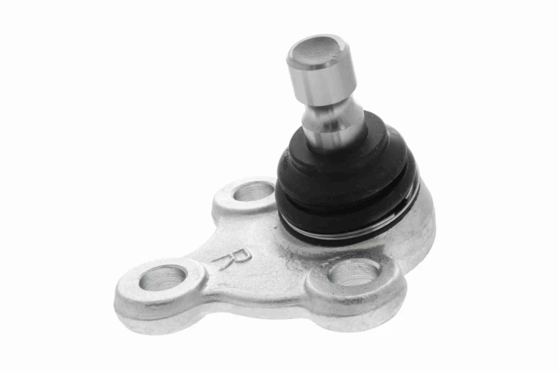 Image of ACKOJA Ball Joint ACKOJA A52-0569