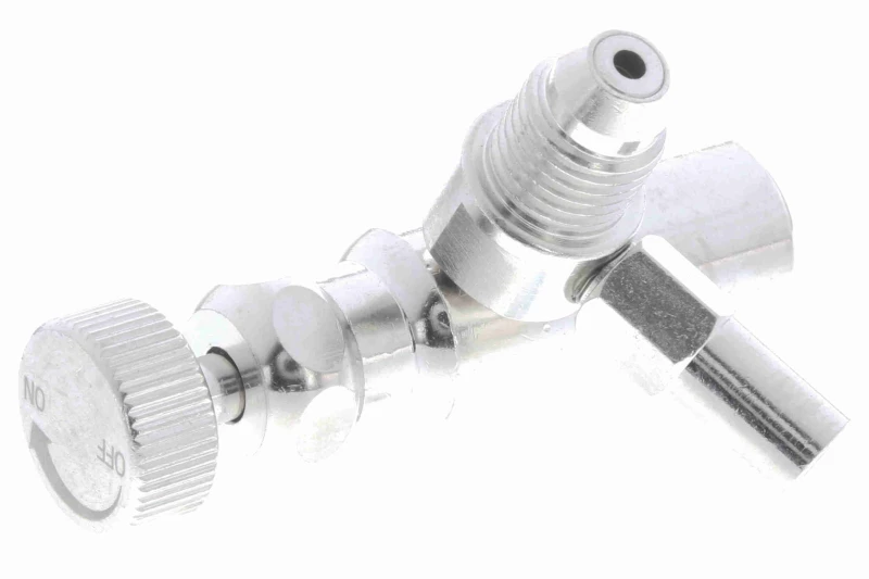 Image of VEMO V99-18-0073 Valve Valve (1498)