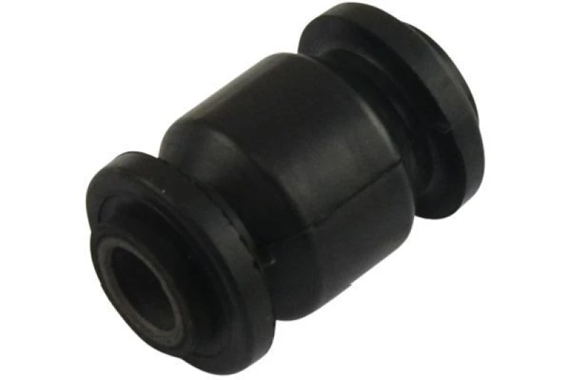 Image of KAVO PARTS Trailing arm / Suspension arm bush KAVO PARTS SCR-9031