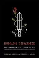 Image of romans disarmed
