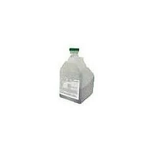 Image of IBM 69G7379 Black Laser Toner Ink Cartridge Twin Pack