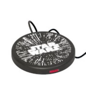 Image of Star Wars Wireless Charger