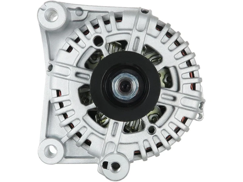 Image of AS-PL Alternator AS-PL A3198S