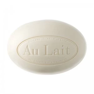 Image of Scottish Fine Soaps Extra Large Milk Soap 300g