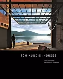 Image of Tom Kundig : Houses