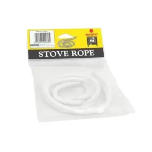 image of Hotspot Stove Rope 12mm x 25m Reel