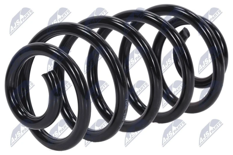 Image of NTY Coil spring NTY ASZ-ME-016