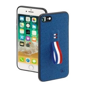 Image of CO RED SE NO.3 IPH7/8 BU-RD VP18-1