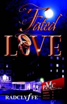 Image of Fated Love by Radclyffe Paperback