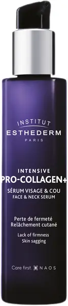 Image of Institut Esthederm Intensive Pro-Collagen+ Serum 30ml