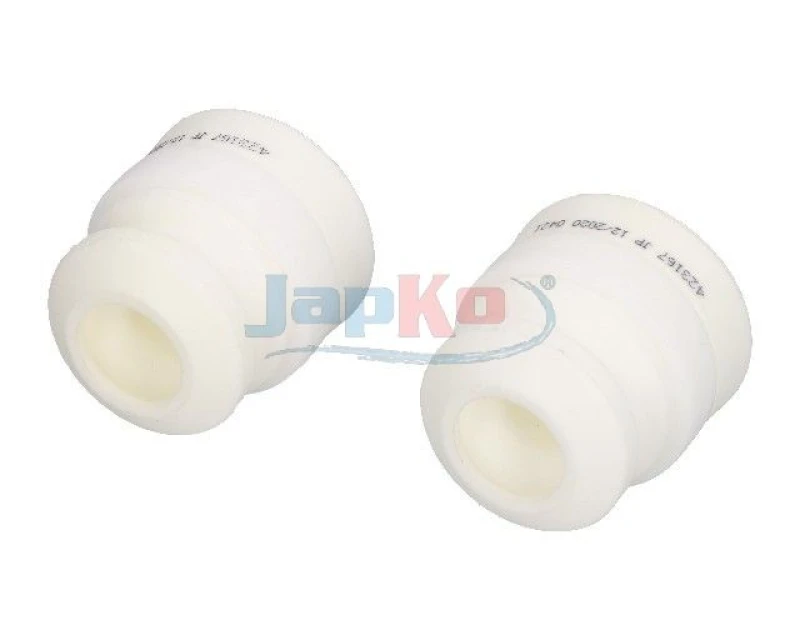 Image of JAPKO Dust cover kit, shock absorber JAPKO 1590421