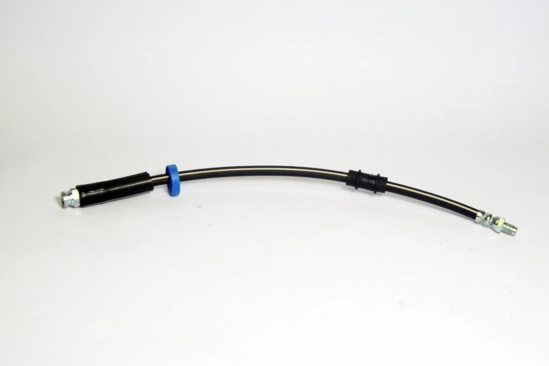 Image of Brake hose FERODO FHY2131